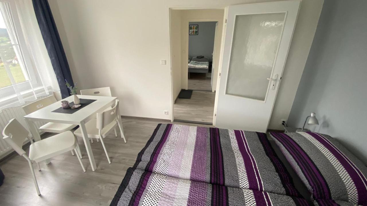 Penzion Kamejk Kamyk nad Vltavou Екстериор снимка